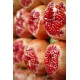 Pâtes de Fruits Esprit Tropical – 230 g