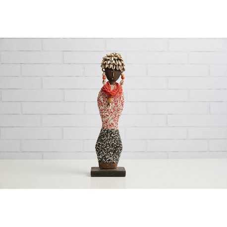 FIGURINE NAMJI