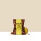 Cookies Japonais Matcha & Chocolat