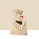 Kit de préparation Brownies Canadien Recette d'Antan 300 gr - North Hatley
