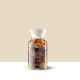 Olives gourmet Bio du Portugal