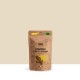 Infusion Guarana citron & gingembre