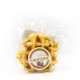 La Gaufrine Belge Speculoos