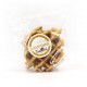 La Gaufrine Belge Speculoos