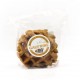 La Gaufrine Belge Speculoos