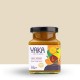 Confiture Exotique Mangue Orange & Baobab