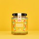 Sauce Créole des Caraïbes – Full Feast (180 ml)
