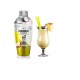 Cocktail Piña colada - Base concentré 0% alcool