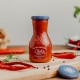 Ketchup Bio Chili épicé
