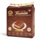 Kit Tiramisu Italien - Prêt en 10 minutes