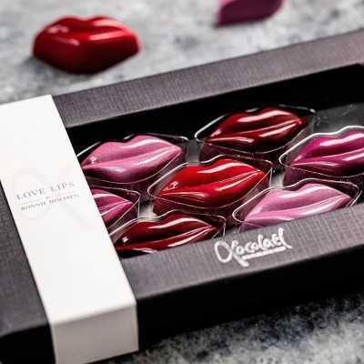 Chocolat-Lèvres-d-amour