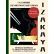 Izakaya: La cuisine des bistrots japonais