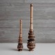 molinillo-artisanal-fouet-en-bois-traditionnel-fait-main-mexique