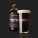 Bière Stout - KEREL