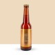 Bière Premium de Kanazawa Koshihikari Ale 4,5° - 330ml