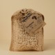 Noix de Cajou Nature Premium Bio - 400gr 