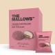 guimauves-fourrees-au-caramel-et-chocolat-ruby