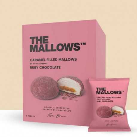 guimauves-fourrees-au-caramel-et-chocolat-ruby