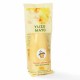 Mayonnaise premium au Yuzu