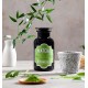 Matcha Cérémonial de Pousses Extra Jeunes, Aucune amertume