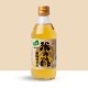 Vinaigre de riz pur bio du Japon 360 ml