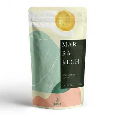 the-marrakech-the-vert-menthe-citron