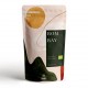 chai-latte-bio-bombay-the-noir-epices-indiennes