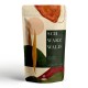 the-foret-noire-baies-sauvages-hibiscus