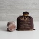 Disques de chocolat chaud mexicain – Villa Real | Pochon 250g chocolat Oaxaca 