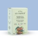 Assaisonnement Espagnol pour Viande au Paprika Fumé "Finca la Barca" - 40g