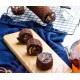 Coffret Loukoum Sarma à Composer – Douceurs Orientales d’Exception