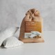 Ensemble de Bain aux Herbes Traditionnelles Thaïlandaises - Collection THAÏ