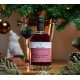 Cocktail Vin Chaud de Noël - 50cl