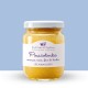 Confiture Pinacotonka