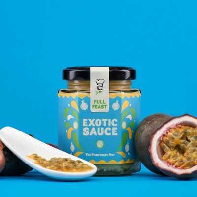 sauce-exotique-la-passionnelle-fruit-de-la-passion-piment