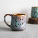 Mug Tasse Cosmos
