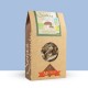 Shiitaké Séché Biologique, 25g