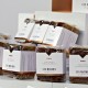 pain-d-epices-artisanal-belge-les-maitres-confiseurs