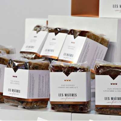 pain-d-epices-artisanal-belge-les-maitres-confiseurs