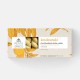 Koulouraki Orange - biscuits Grecs