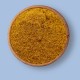 Ras el Hanout - Mélange d'Épices Traditionnel