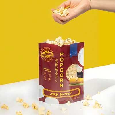 popcorn-beurre-de-soja-saveur-umami-par-pom-pom-popcorn