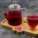 the-a-la-grenade-infusion-fruitee-sans-cafeine-closer-to-the-world