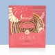 rouleau-a-la-goyave-gateau-moelleux-fourre-a-la-confiture-tropicale