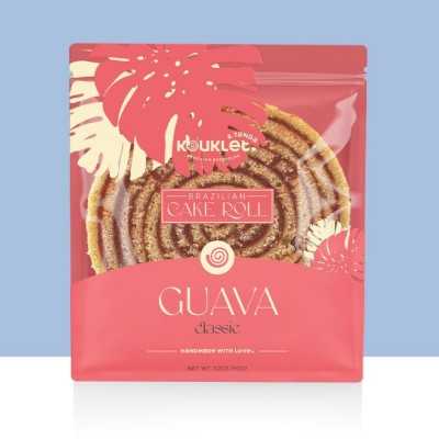 rouleau-a-la-goyave-gateau-moelleux-fourre-a-la-confiture-tropicale