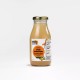 jus-de-gingembre-250-ml