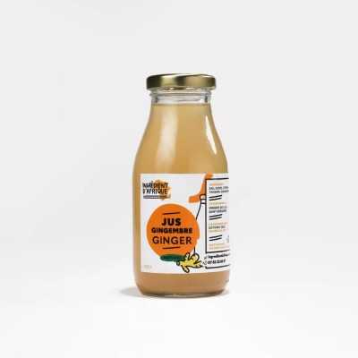 jus-de-gingembre-250-ml
