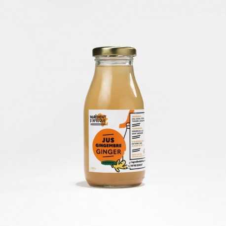 jus-de-gingembre-250-ml