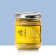 Confiture de Citron de Sicile – Artisanal et Naturel