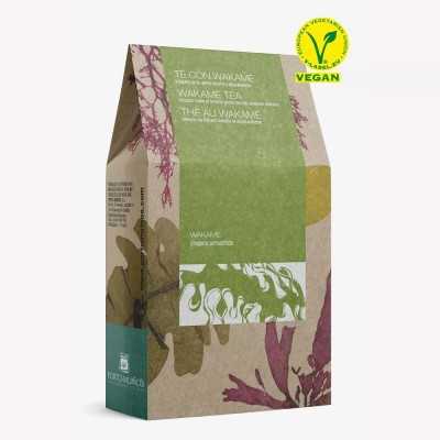 the-bio-au-wakame-vitalite-marine-fraicheur-citronnee